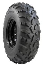 CARLSTAR AT489