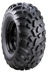 CARLSTAR AT489 XL