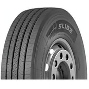 ROADTRACK SL102