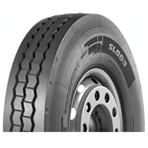 ROADTRACK SL003