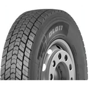 ROADTRACK DL011