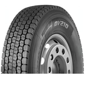 ROADTRACK DV210