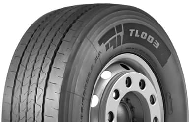 ROADTRACK TL003
