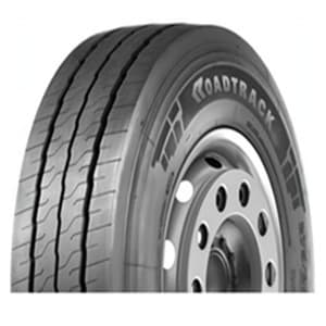 ROADTRACK TL002