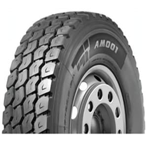 ROADTRACK AM001