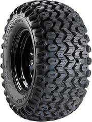 CARLSTAR HD Field Trax