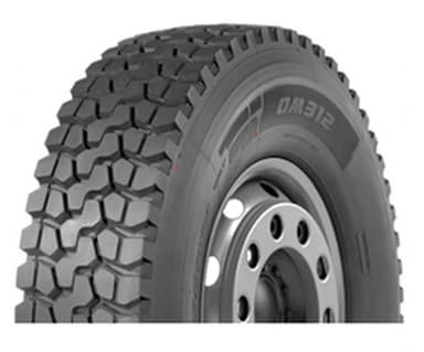 ROADTRACK DM312