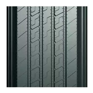ROADTRACK ST Duty+ ALL Steel