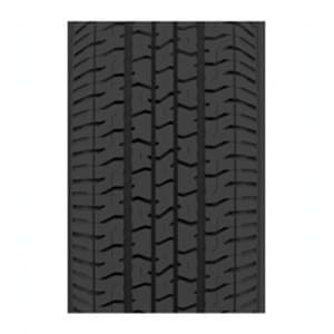 ROADTRACK ST-01 Semi Steel