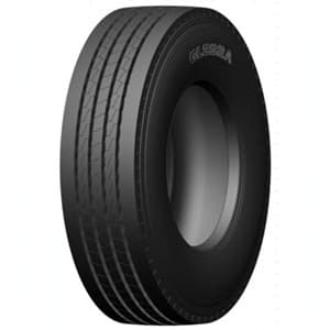 SAMSON GL292A Series