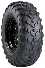 CARLSTAR Badlands A/R