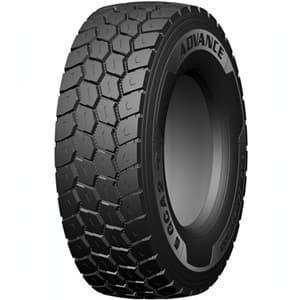 SAMSON GC-A2 Series