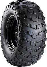 CARLSTAR Badlands XTR