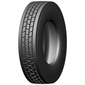 SAMSON GL-D1+ Series