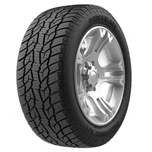 ROCKBLADE Paceforce A/T
