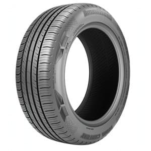 AMERITREAD Total Comfort