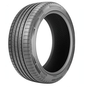 AMERITREAD Xtreme Grip