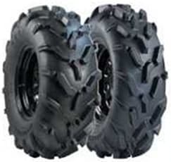 CARLSTAR A.C.T XLR
