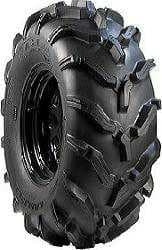 CARLSTAR A.C.T HD