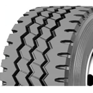 SUPERMAX HCC1 Plusx