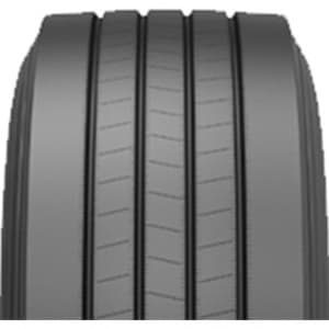 SUPERMAX HT1 Plusx