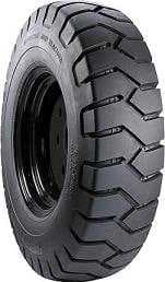 CARLSTAR Industrial Deep Traction
