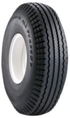CARLSTAR Industrial ALL Purpose