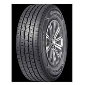 ROADTRACK Terrena HT Ii