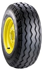 CARLSTAR Farm Specialist F-3