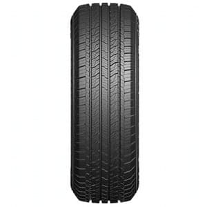TRAVELSTAR Eco-Mile HT 4S