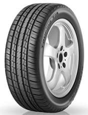 BFGOODRICH Touring T/A