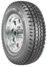 JETZON Trailcutter M & S