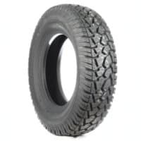 ELDORADO Trailcutter RT