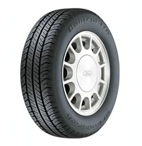 BFGOODRICH Control T/A M80