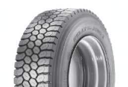 KELLY Armorsteel KDM I