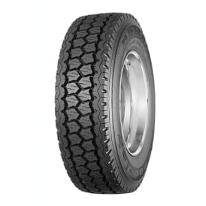 BFGOODRICH DR444