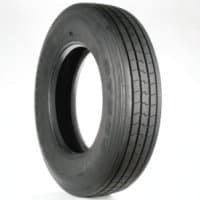 BFGOODRICH ST234