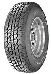 MICHELIN LTX A/T