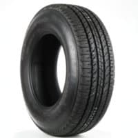 BFGOODRICH Long Trail T/A Tour