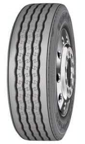 BFGOODRICH ST244