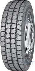 BFGOODRICH DR424