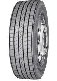 BFGOODRICH TR144/TR144A