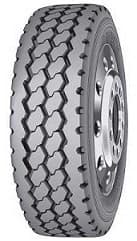 BFGOODRICH ST576