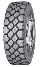 BFGOODRICH DR675