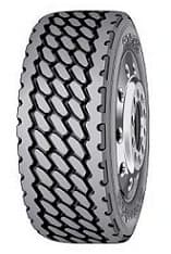 BFGOODRICH ST565 Wide Base