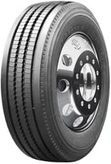 AEOLUS ATL35 (HN804/HN826+)