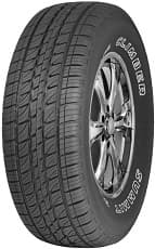 SUMMIT Trail Climber SLT