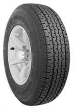 TOW-MASTER Tow-Master ST Radial