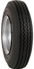 GREENBALL Tow-Master Hiway Rib