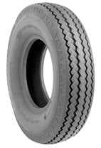 GREENBALL Hiway Master Hiway Rib